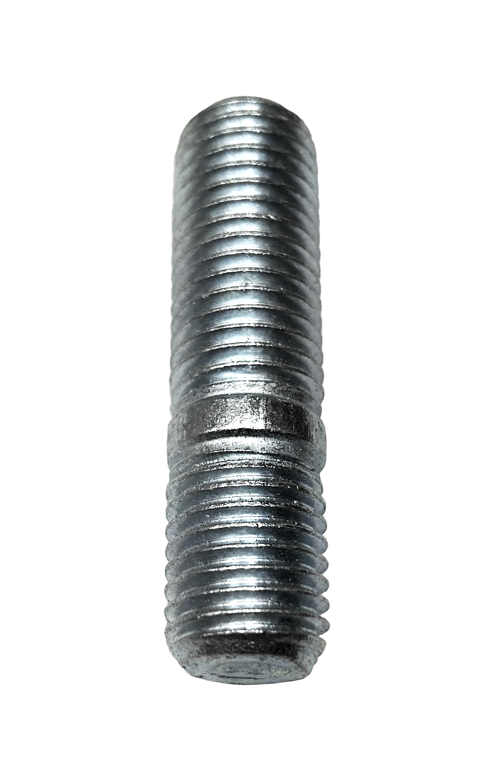 Wheel Stud M39