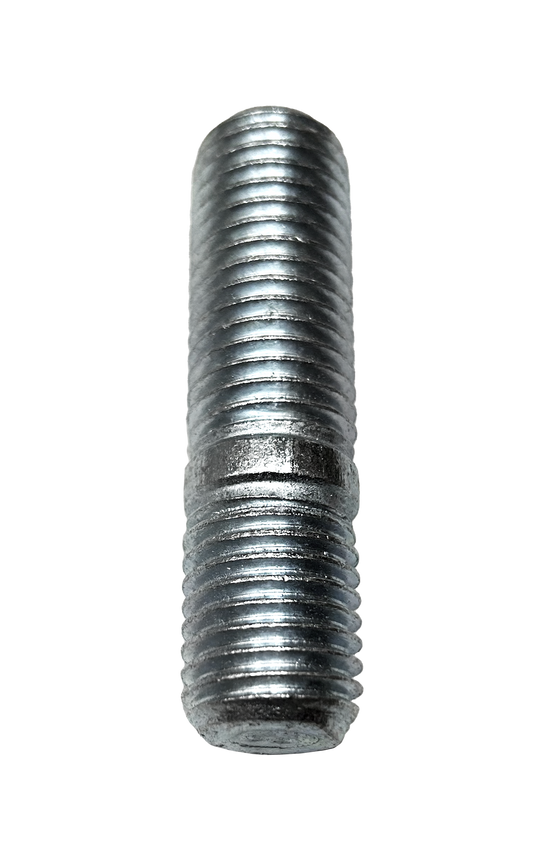 Wheel Stud M39