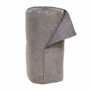 Universal Absorbent Roll - 30" x 150' - Defender Grade