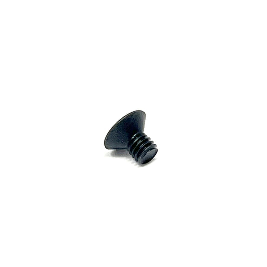 Screws For Leverless Mounting Head V1, V2, V3 And TCX 10PK