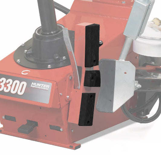 Hunter Bead Breaker Pad Set For TC3300-3700 Series