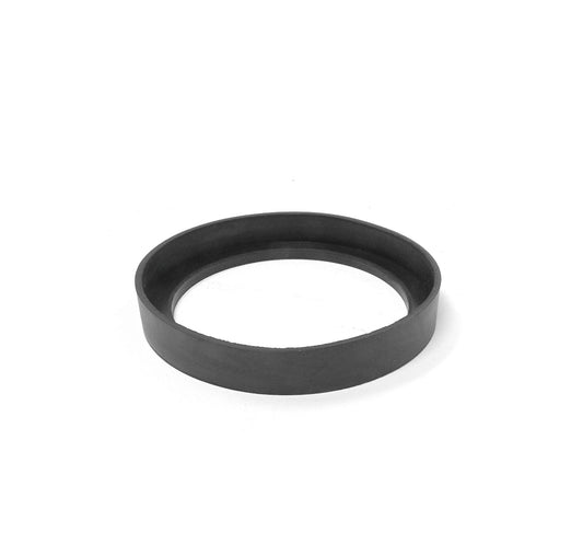 Rubber Pressure Ring for Balancer Pressure Cup - For Hunter - 4.5"