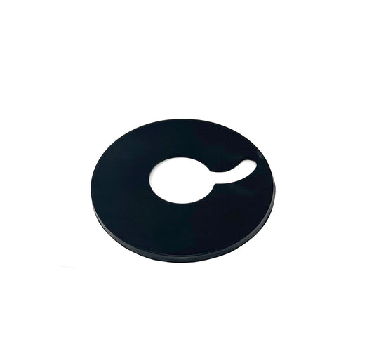 Support Rubber Plate Cover for Hunter Tire Changer