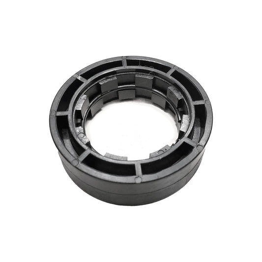 Pressure Ring for Hunter Wheel Balancer Wing Nuts