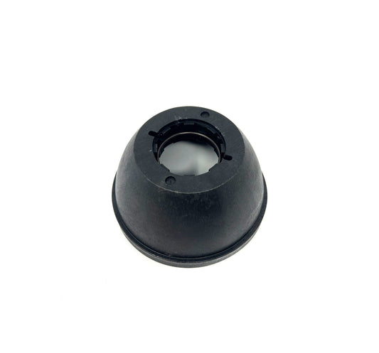 Wheel Balancer Pressure Cup - for Hunter - 6" Dia