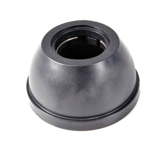 Wheel Balancer Pressure Cup - for Hunter - 4.5" Dia