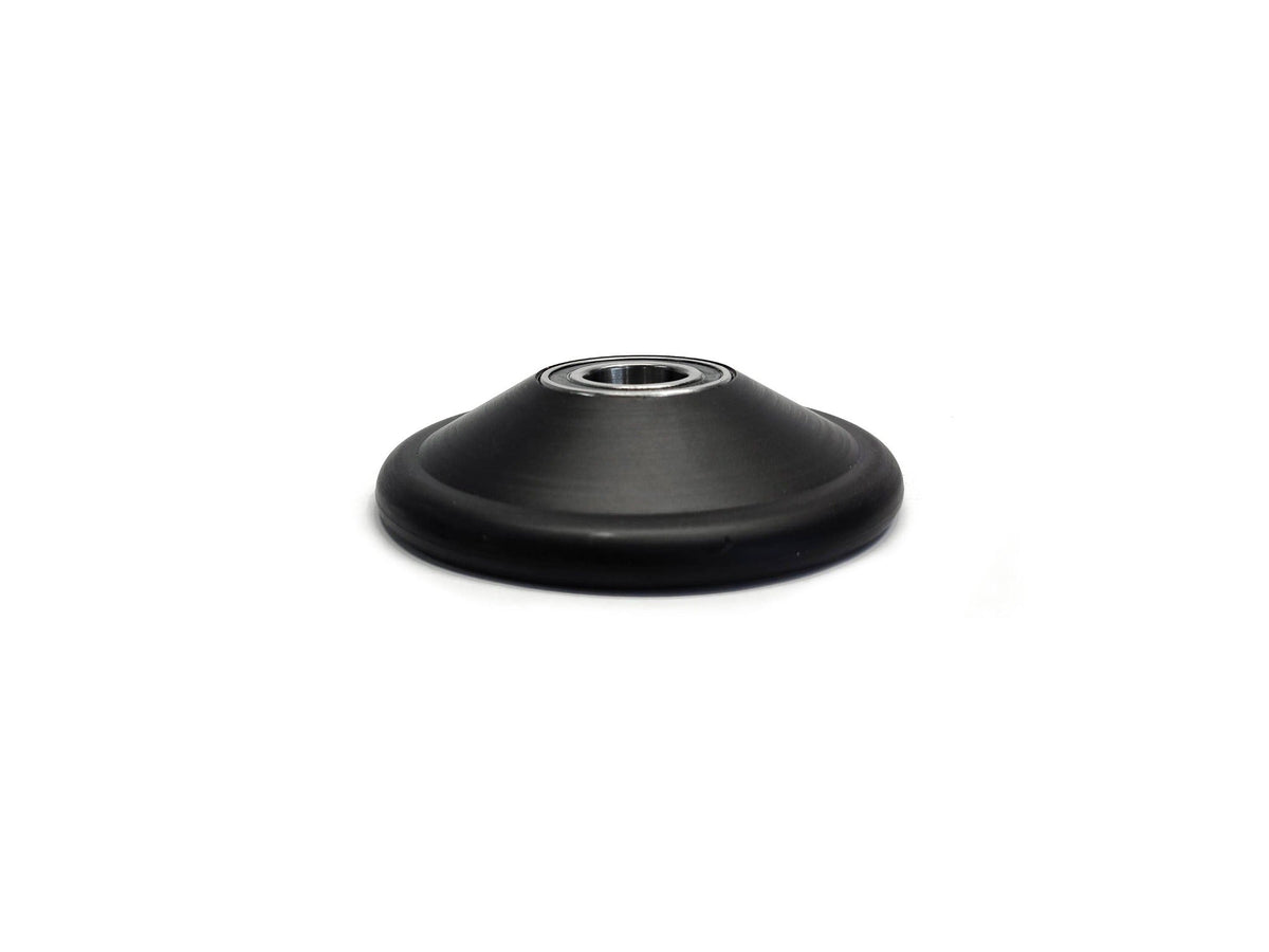 Bead Roller for Hunter A34, TC39/37 Tire Changers
