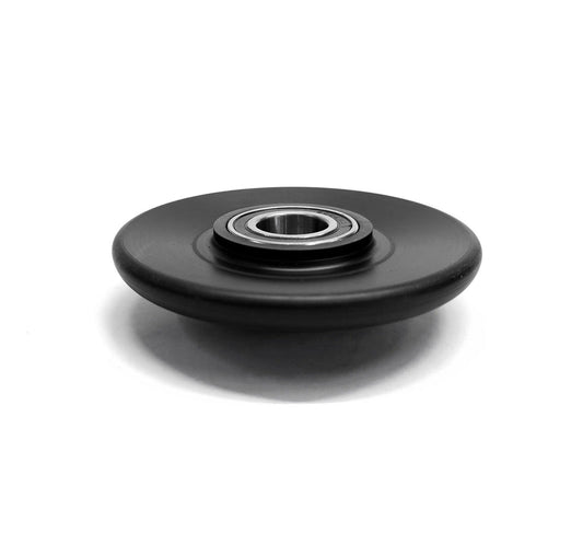 Bead Roller for Hunter A34, TC39/37 Tire Changers