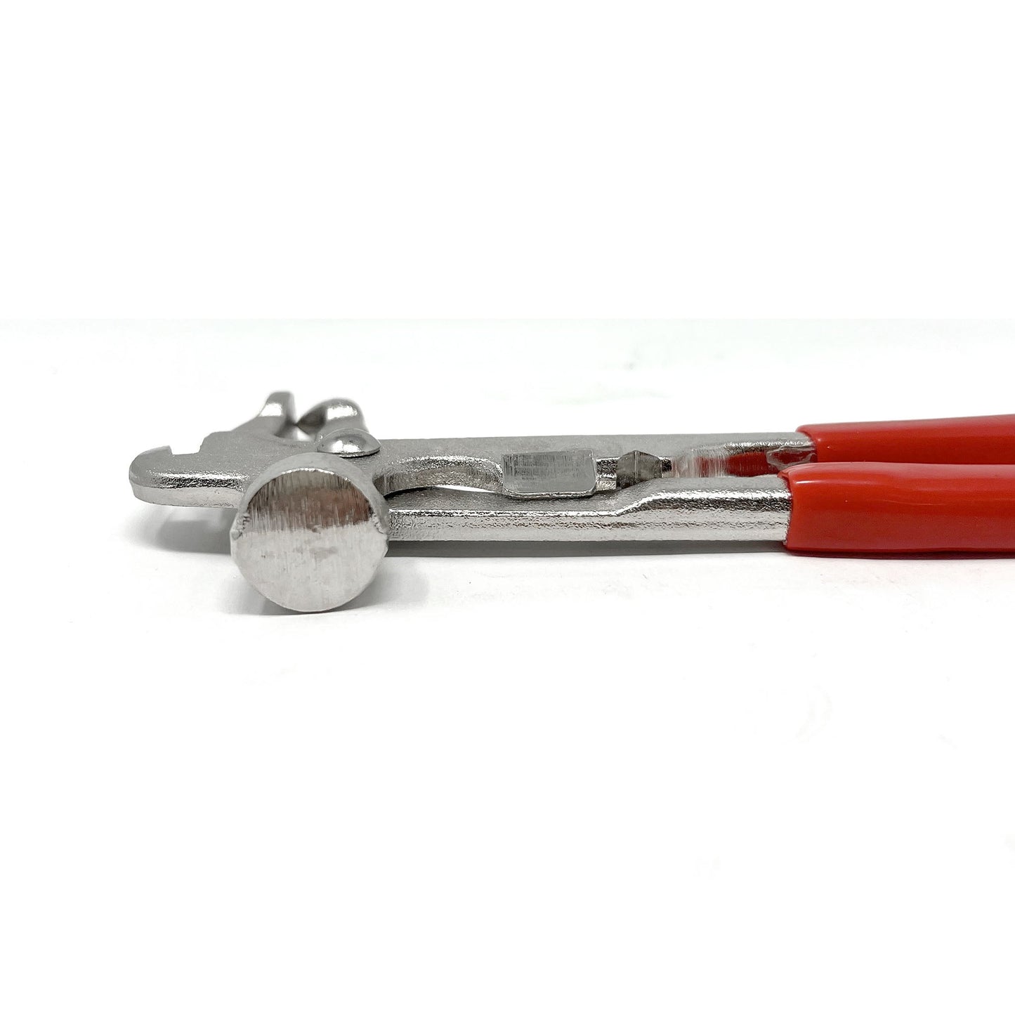 Heavy Duty Wheel Weight Hammer/Pliers