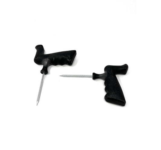 No. 3 Pistol Grip Rasp for Tire Repair
