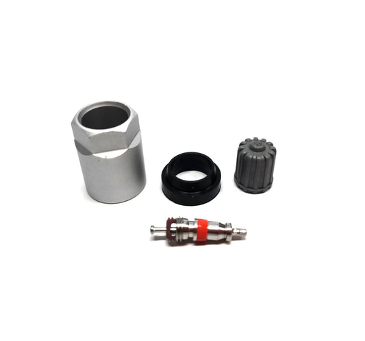 Hamaton TPMS Kit - 6-102, 1070K For Schrader Gen J - 10bx