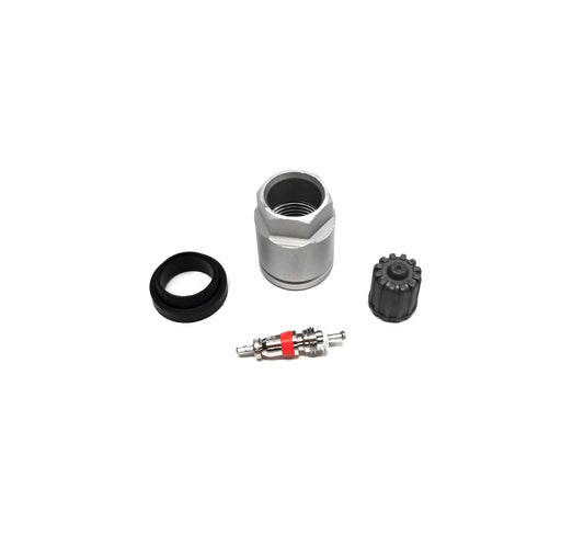 Hamaton TPMS Kit - 6-104, 1060K For Schrader Gen 2/3 - 10bx