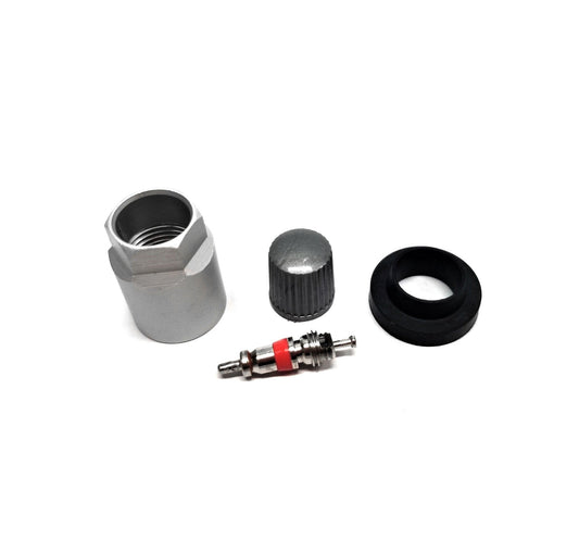 Hamaton TPMS Kit - 6-125, 2020K For TRW Ver 2 - 10bx