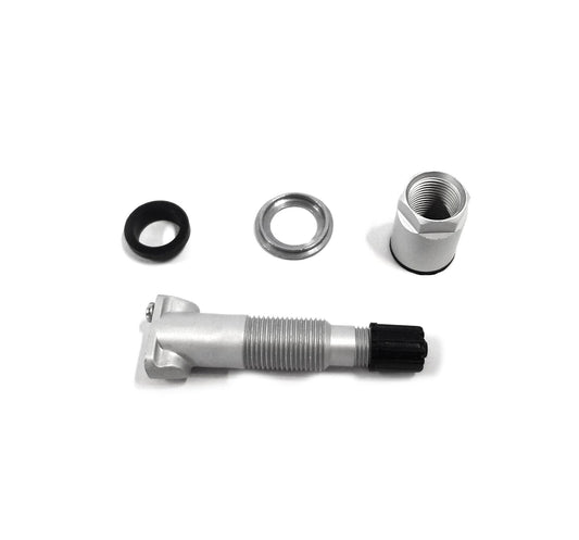 Hamaton TPMS Valve - 6-201,  For VDO TG1B - 10bx