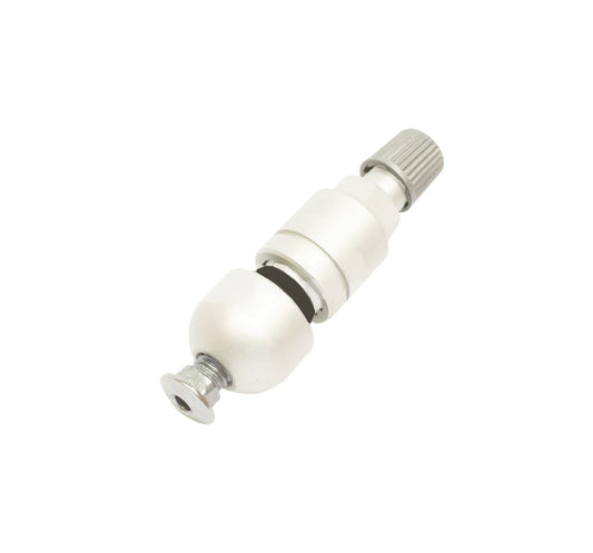 Hamaton TPMS Valve - 6-206B, 1040K For VDO MB - 10bx