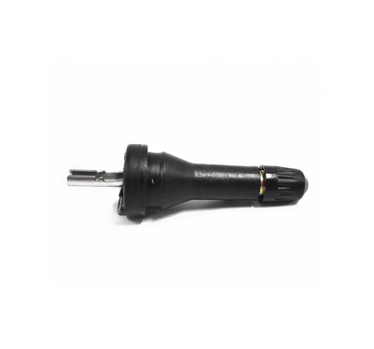 Hamaton TPMS Valve - 6-208, VS-90 For VDO TG1D - 10bx