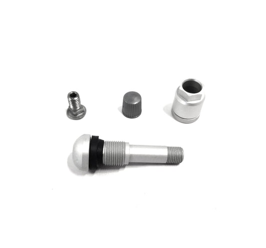 Hamaton TPMS Valve - 6-218, 1098K For VDO MB - 10bx