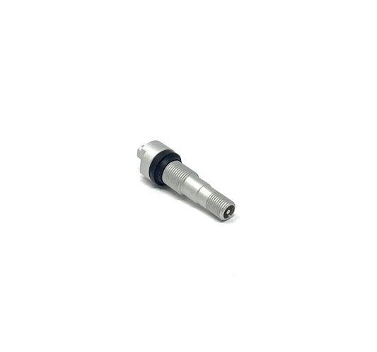 Hamaton TPMS Valve - 6-225,  For Schrader High Speed - 10bx