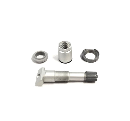 Hamaton TPMS Valve - 6-231C, VS-70 For VDO TG1C (Box of 10)