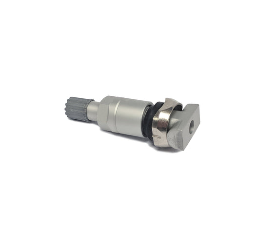 Hamaton TPMS Valve - 6-235, VS-40 For Schrader Gen Gamma - 10bx