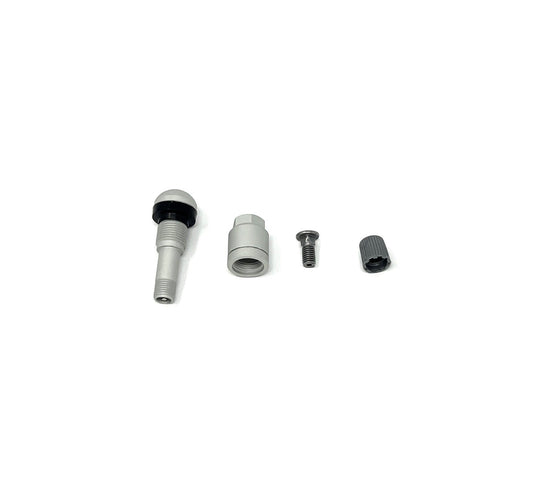 Hamaton TPMS Valve - 6-240, 1096K For Huf Gen. 2 (43mm) - 10bx