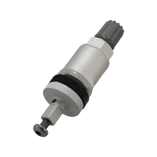 Hamaton TPMS Valve - 6-439AL,  For TRW Ram - ea