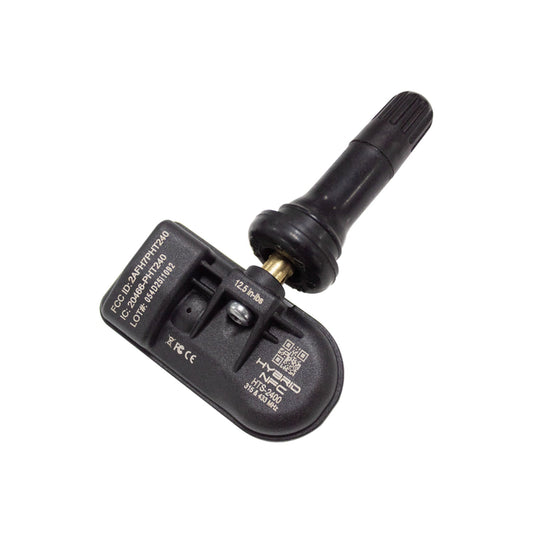 Hamaton U-Pro NFC Universal TPMS Sensor - Single Valve