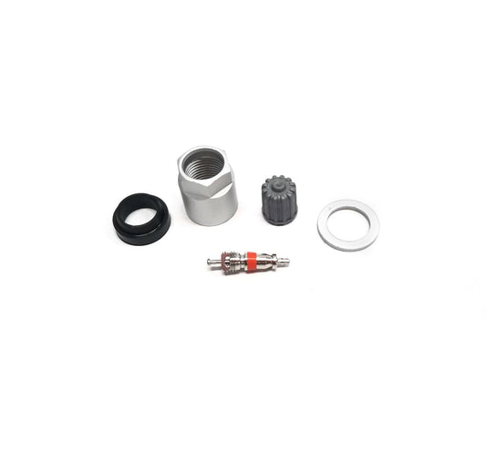 Hamaton TPMS Kit - 6-116T, 1110K For Pacific LFB1 / LFC1 - 10bx