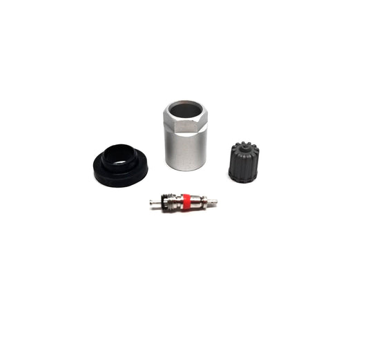Hamaton TPMS Kit - 6-103, 1080K For Schrader Gen 2/3 - ea