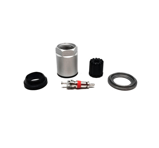 Hamaton TPMS Kit - 6-108, 1050K For VDO TG1B - 10bx