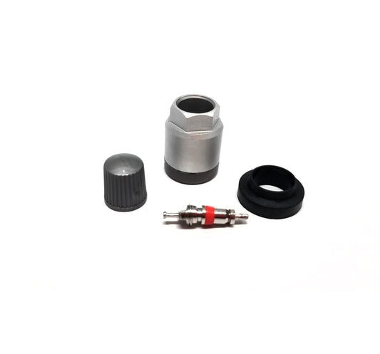 Hamaton TPMS Kit - 6-109, 2000K For HUF Gen 2 - 10bx
