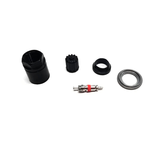 Hamaton TPMS Kit - 6-115, 1030K For VDO TG1B - 10bx