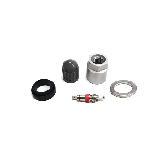 Hamaton TPMS Kit - 6-117, 1120K For Pacific LFB1 / LFC1 - 10bx