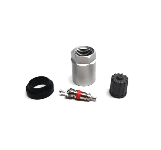 Hamaton TPMS Kit - 6-120, 2030K For Schrader Gen Alpha - 10bx