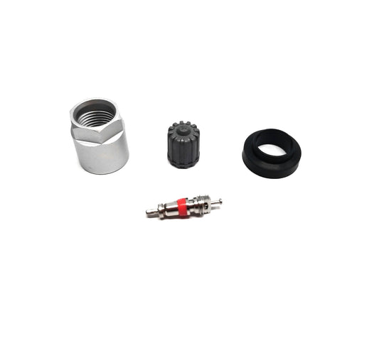Hamaton TPMS Kit - 6-127, 2040K For TRW Ver 1 - 10bx