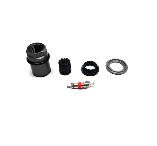 Hamaton TPMS Kit - 6-129, 1031K For VDO TG1B - 10bx