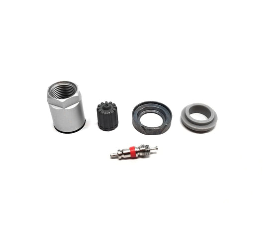 Hamaton TPMS Kit - 6-138, 7020K For VDO TG1C - 10bx