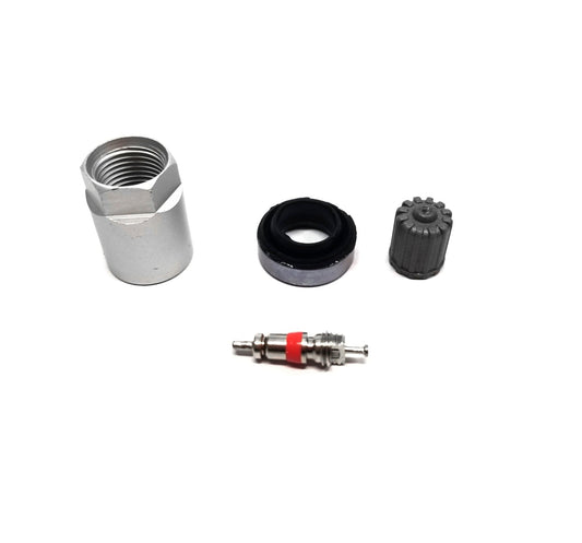 Hamaton TPMS Kit - 6-139, 7000K For VDO TG1C - 10bx