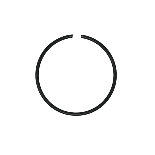 Retainer Metal Ring for Pressure Ring for Hunter Wing Nuts