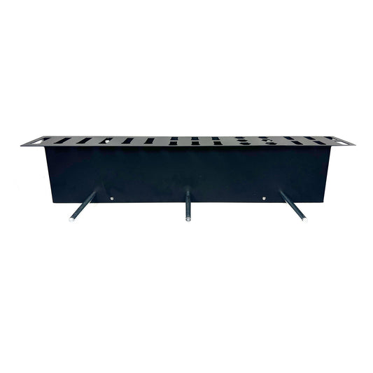 Storage Board for Speedplates