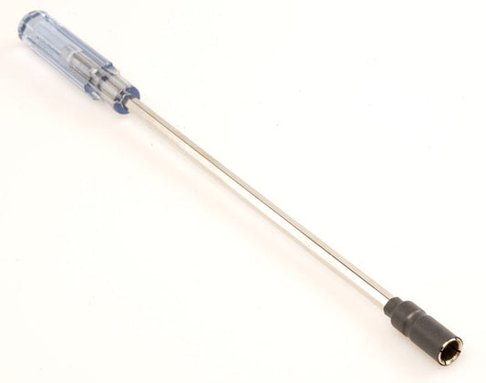 Valve Cap Installation Tool - Standard Bore, Long