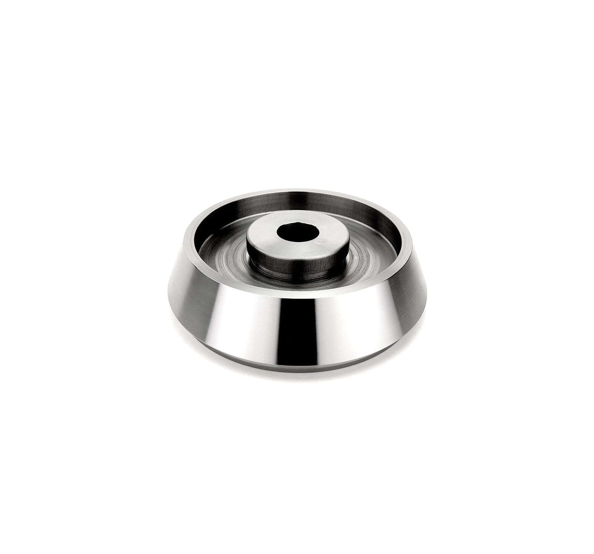 Balancer Adapter - Range 6.00"-7.00" Ford F450/F550 - For 28mm Shafts