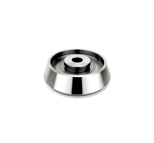 Balancer Adapter - Range 6.00"-7.00" Ford F450/F550 - For 28mm Shafts