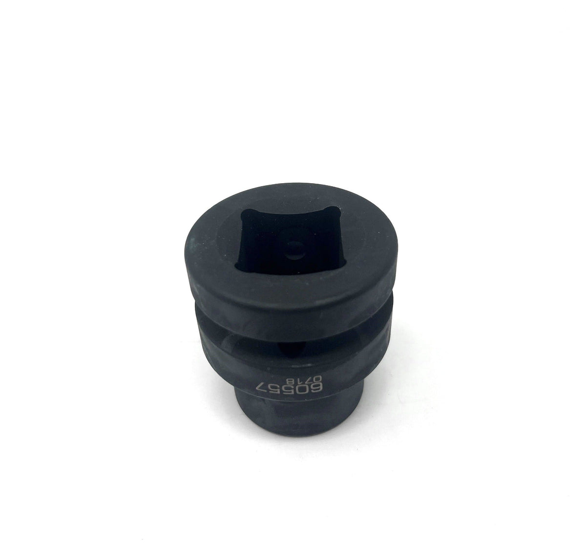 1in DR. 17MM 4-Point Standard Budd Impact Socket