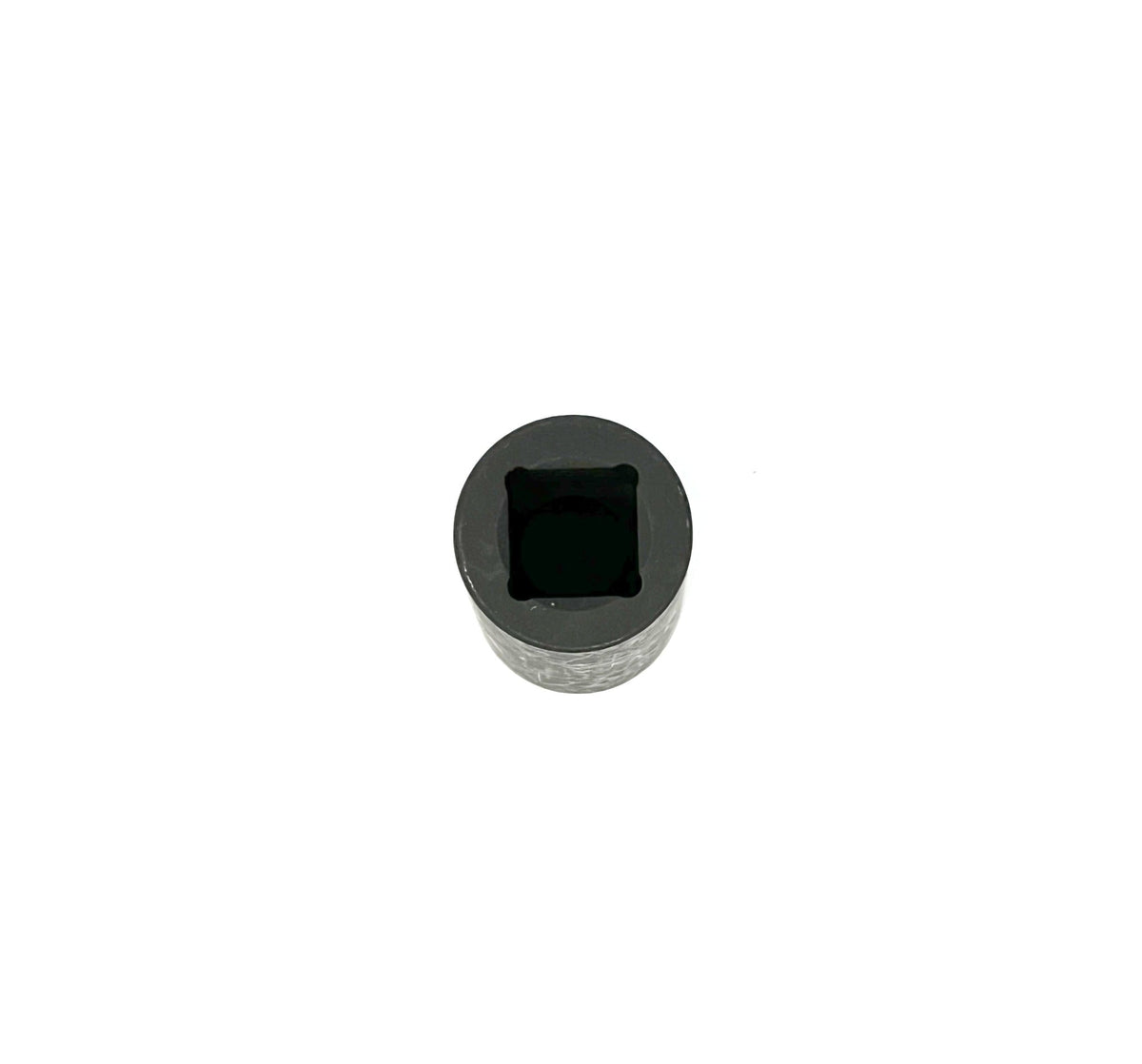 17mm Extra Thin Wall 1/2" Drive