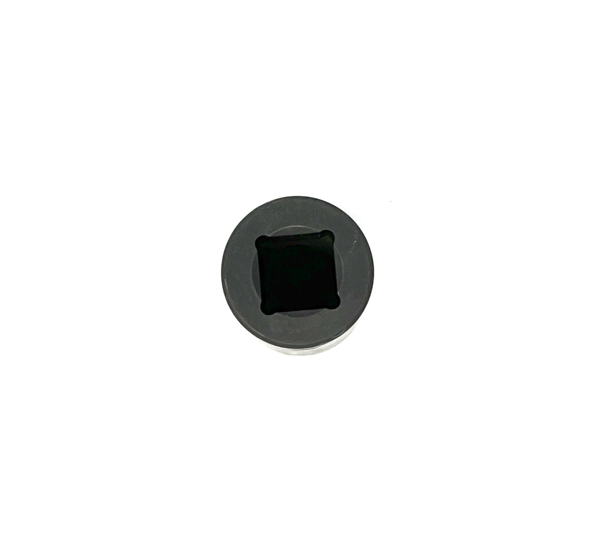 19mm Extra Thin Wall 1/2" Drive