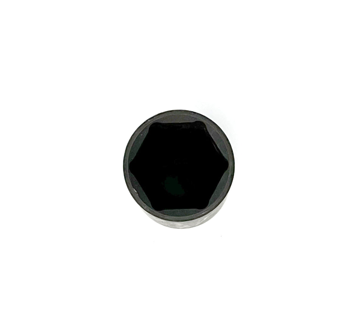21mm Extra Thin Wall 1/2" Drive
