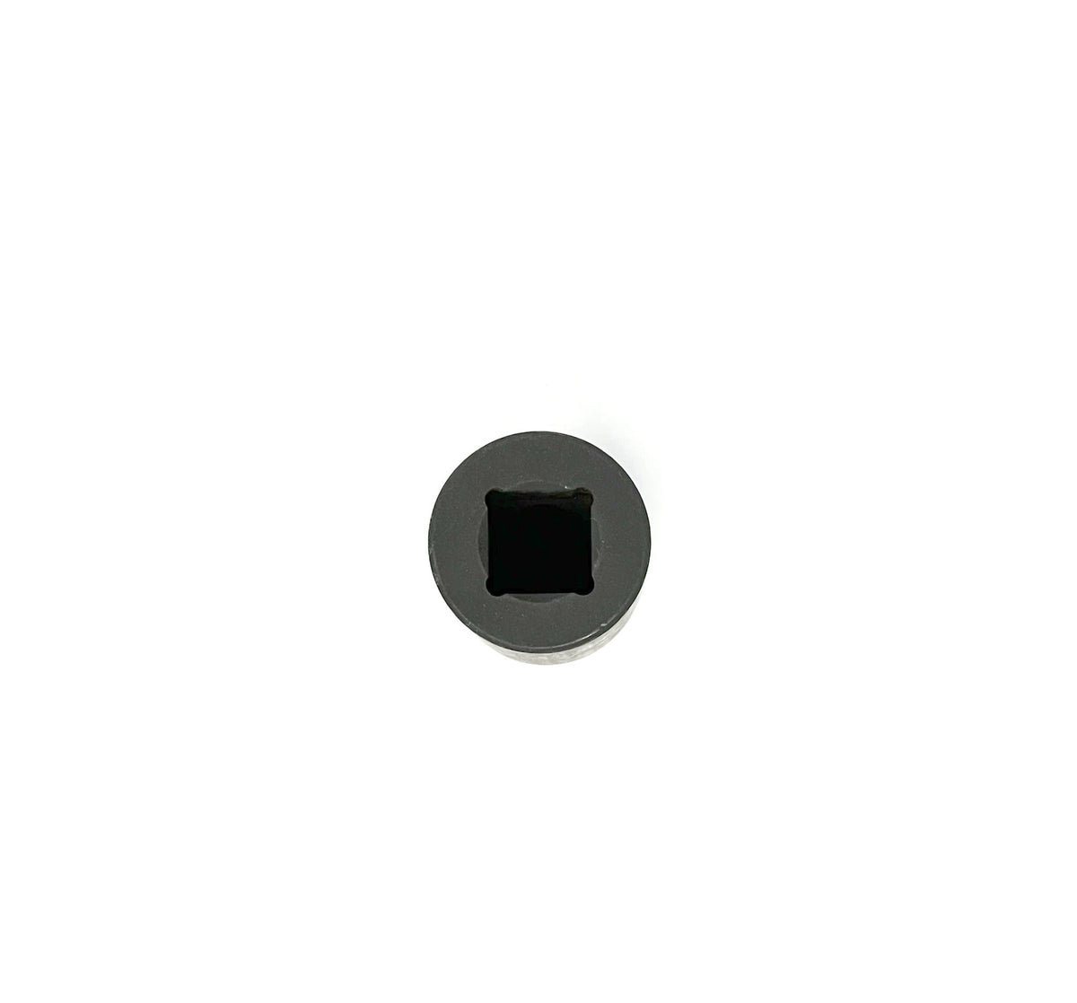 21mm Extra Thin Wall 1/2" Drive