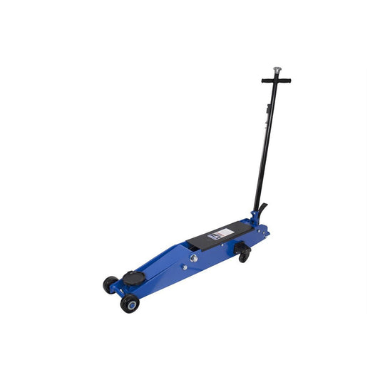 K-Tool 5 Ton Service Jack (HD)