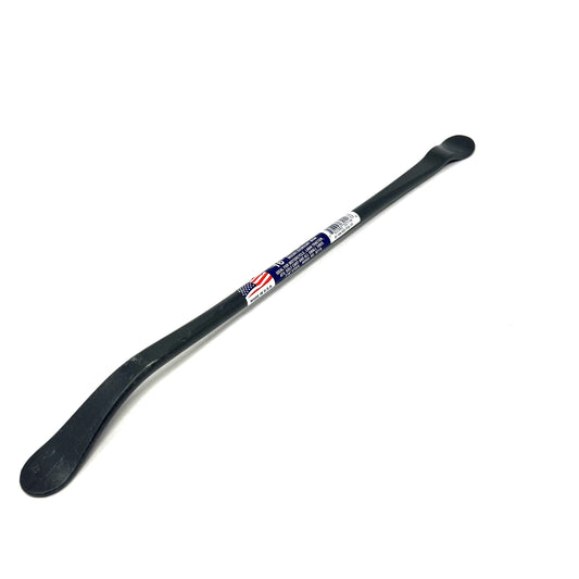 Ken Tool T16A Motorcycle/Small Tire Iron 16"